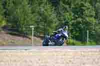 Slovakia-Ring;event-digital-images;motorbikes;no-limits;peter-wileman-photography;trackday;trackday-digital-images